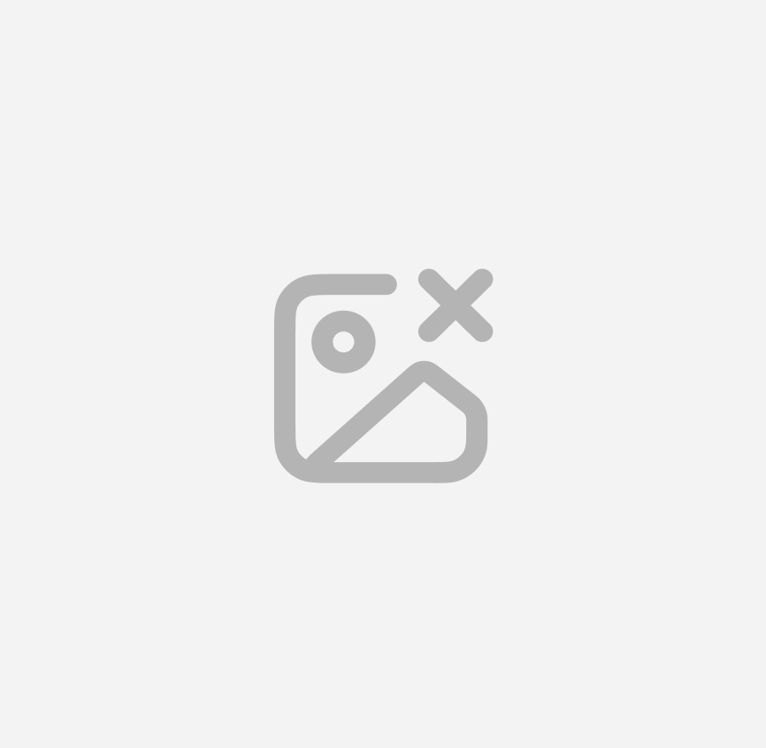 categoryslider-img