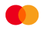 mastercard-logo